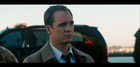 Ethan Embry in Eagle Eye, Uploaded by: Guest