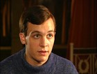 Ethan Embry : ethan_embry_1179951652.jpg