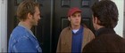 Ethan Embry : ethan_embry_1182448370.jpg