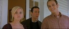 Ethan Embry : ethan_embry_1182448393.jpg