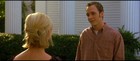 Ethan Embry : ethan_embry_1182448413.jpg