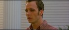 Ethan Embry : ethan_embry_1182448418.jpg