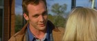 Ethan Embry : ethan_embry_1182448509.jpg