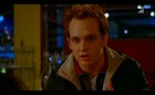 Ethan Embry : ethan_embry_1200870855.jpg