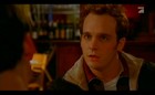 Ethan Embry : ethan_embry_1200870858.jpg