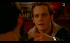 Ethan Embry : ethan_embry_1200870866.jpg