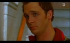 Ethan Embry : ethan_embry_1200870888.jpg