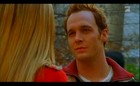 Ethan Embry : ethan_embry_1200870891.jpg