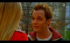 Ethan Embry : ethan_embry_1200870900.jpg