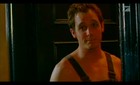 Ethan Embry : ethan_embry_1200870939.jpg