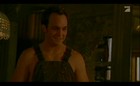 Ethan Embry : ethan_embry_1200870949.jpg