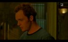 Ethan Embry : ethan_embry_1200870971.jpg