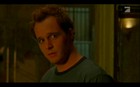 Ethan Embry : ethan_embry_1200870973.jpg