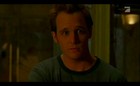 Ethan Embry : ethan_embry_1200870977.jpg