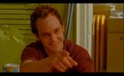 Ethan Embry : ethan_embry_1200870983.jpg