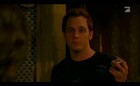 Ethan Embry : ethan_embry_1200871086.jpg