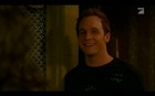 Ethan Embry : ethan_embry_1200871091.jpg