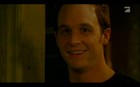 Ethan Embry : ethan_embry_1200871096.jpg