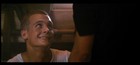 Ethan Embry : ethan_embry_1204489038.jpg