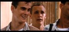 Ethan Embry : ethan_embry_1204490463.jpg