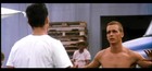 Ethan Embry : ethan_embry_1204490892.jpg