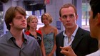 Ethan Embry : ethan_embry_1218349176.jpg