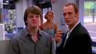 Ethan Embry : ethan_embry_1218349241.jpg