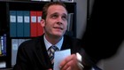 Ethan Embry : ethan_embry_1218349548.jpg