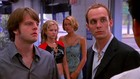 Ethan Embry : ethan_embry_1220531498.jpg