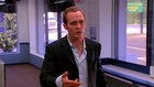 Ethan Embry : ethan_embry_1220531510.jpg