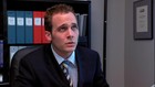 Ethan Embry : ethan_embry_1220531536.jpg