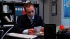 Ethan Embry : ethan_embry_1220531545.jpg