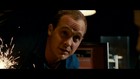 Ethan Embry : ethan_embry_1249161653.jpg