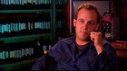 Ethan Embry : ethan_embry_1249161716.jpg