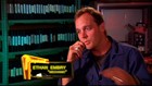 Ethan Embry : ethan_embry_1249161729.jpg