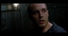 Ethan Embry : ethan_embry_1287374561.jpg