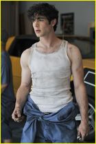 Ethan Peck : ethanpeck_1250400332.jpg