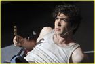 Ethan Peck : ethanpeck_1250400337.jpg