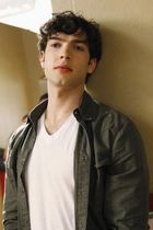 Ethan Peck : ethanpeck_1250400343.jpg