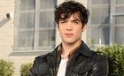 Ethan Peck in General Pictures, Uploaded by: Guest