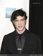 Ethan Peck in General Pictures, Uploaded by: Smirkus