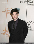 Ethan Peck in General Pictures, Uploaded by: Smirkus