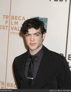 Ethan Peck in General Pictures, Uploaded by: Smirkus