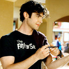 Ethan Peck in General Pictures, Uploaded by: Smirkus