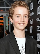 Evan Bird in General Pictures, Uploaded by: TeenActorFan