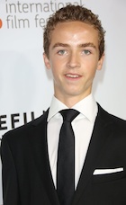 Evan Bird in General Pictures, Uploaded by: TeenActorFan