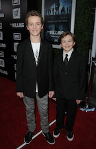 Evan Bird in General Pictures, Uploaded by: TeenActorFan