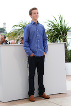 Evan Bird in General Pictures, Uploaded by: TeenActorFan