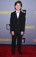 Evan Brinkman in General Pictures, Uploaded by: TeenActorFan