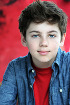 Evan Brinkman in General Pictures, Uploaded by: TeenActorFan